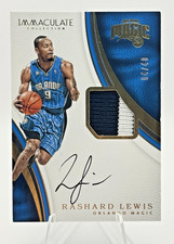 2016-17 Panini Immaculate Collegiate Basketball Cards 13