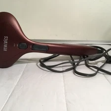 Homedics Handheld Massager