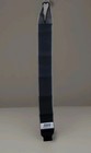 Ankle Armor Custom Ankle Support~ Unisex~ One Size Customized Compression — photo 3
