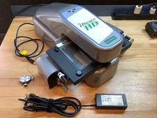 Crowley U Scan+ High Definition Advanced Universal Film Scanner