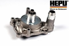 WATER PUMP ENGINE COOLING FITS: AUDI A5 / S5 RS5 QUATTRO/S5 QUATTRO.AUDI Q7 4