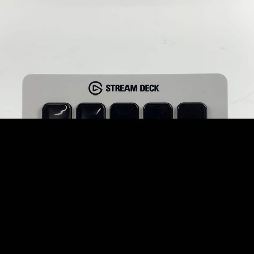 Elgato Stream Deck 20GBA9901