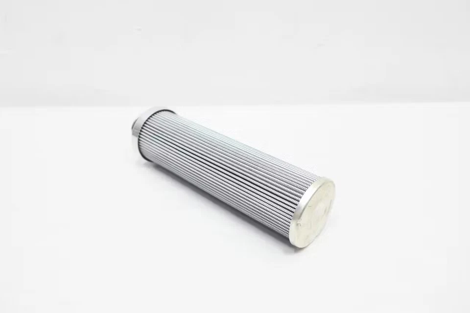 Parker 941048Q Hydraulic Filter Element - Image 3 of 4
