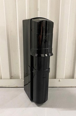 Optex OVS-50 TNR Monitored Hybrid Through Beam-Wireless Sensor 50ft Range UL325