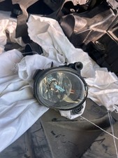 nebelscheinwerfer links AUDI A3 SPORTBACK 8PA 2004 1882780