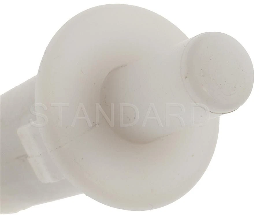 Interruptor de jamba de puerta para Mercury Cougar 1968-1976 SMP 1968 1969 1970 1971 1972 1973 Foto 3 de 4