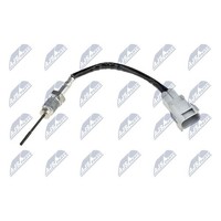 NTY EGT-TY-000 Sensor, Abgastemperatur