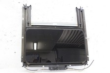 Schiebedach Mercedes VANEO 414 4147800006 4147800005 4147800029 04-2002