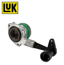 Luk OEM Clutch Slave Cylinder for Chevy Caval...