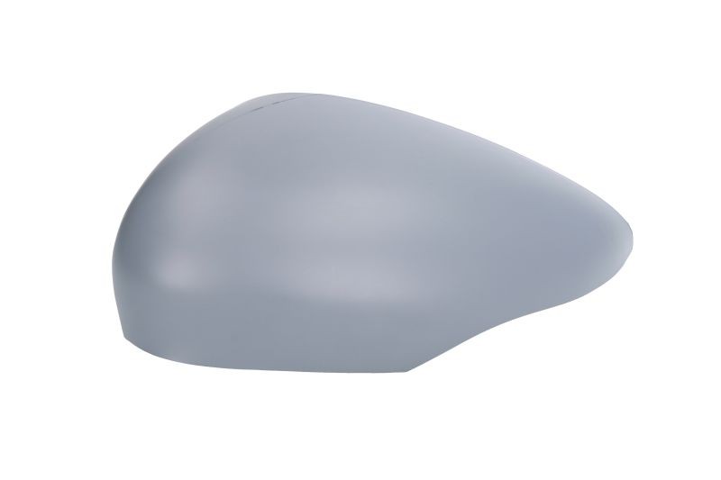 Fits BLIC 6103-01-1312521P Side mirror cover 6103-01-1312521P This ar ⭐UK Stock⭐