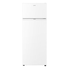 CANDY Frigorifero Doppia Porta 206 Litri Total No Frost Colore Bianco Classe