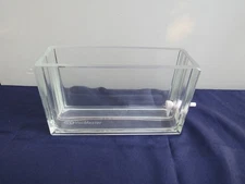 IST Vacmaster Glass Vacuum Manifold base only
