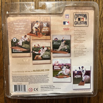 スポーツ MLB McFarlane Bob Gibson ST Cardinals 61BqNWjFaKL.jpg_BO30,255,255,