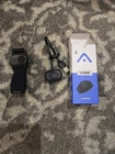 Vibe Accuro Fitness Tracker, real time, Bluetooth, ANT + Compatible New 