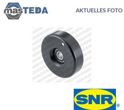 GA35135 UMLENKROLLE KEILRIPPENRIEMEN SNR FÜR VW LT 28-46 II,LT 28-35 II 2.3