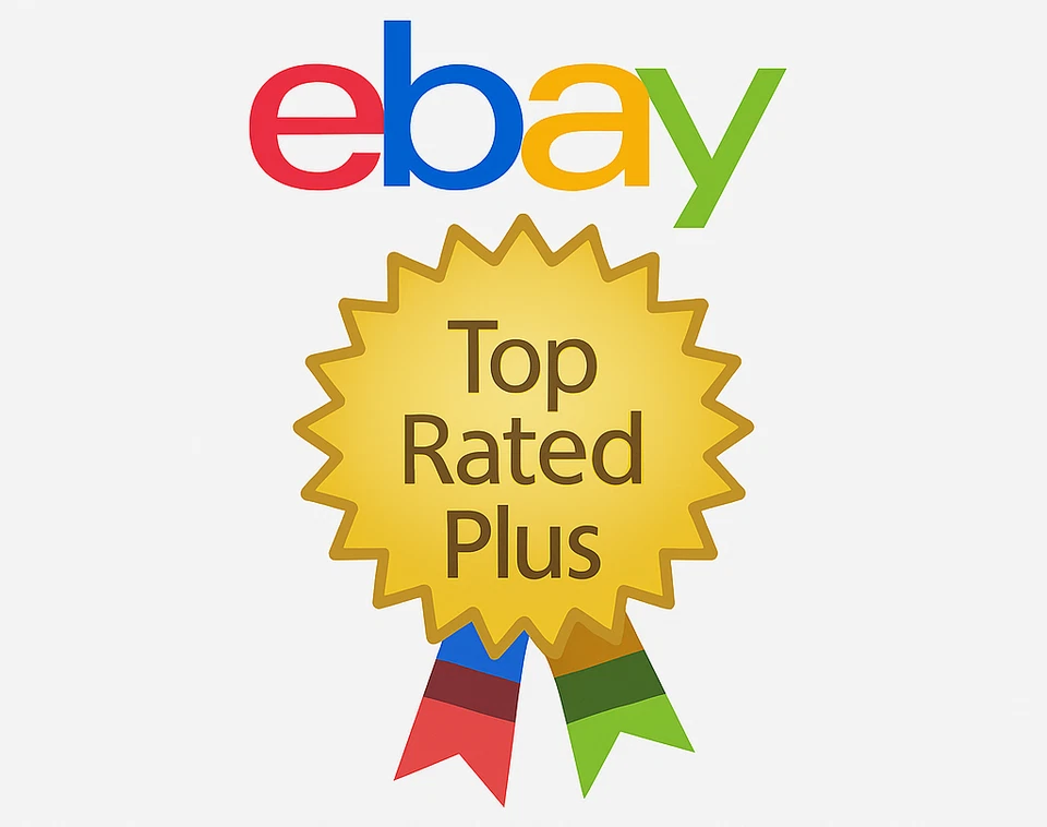 Convertors Minibot Robot Action Figure Transformers Vette MOC Sealed Fair Card - Image 4 of 4