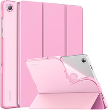 Case for Samsung Galaxy Tab A11 plus 11 Inch 2025/ A9 plus 2023 with Soft TPU