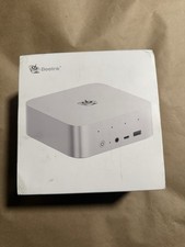 Beelink Mini PC AMD Ryzen AI 9 HX 370  64G DDR5x  2TB SSD WiFi6E BT5.2 Win11 Pro