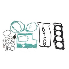 Complete Engine Gasket Kit For Yamaha YZF-R1 1998 1999 2000 2001