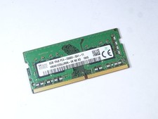 SK hynix 8GB DDR4 2666MHz PC4-21300 Laptop RAM SO-DIMM Memory HMA81GS6JJR8N-VK