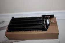 Atosa W0202122 Refrigerated Evaporator Fits 2 MODEL MSF8301 MSF8305 