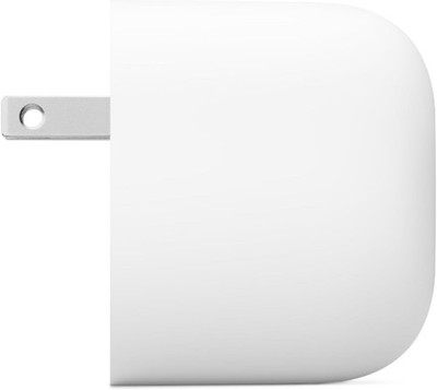 Google 45W Charger Power Adapter USB-C (GW8L7) - New