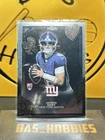 2025 Topps Chrome - Fortune 15 Jaxson Dart #F15-23 (RC)