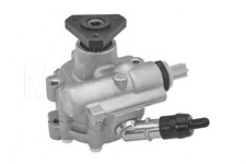 Pompe direction assistée Renault R16