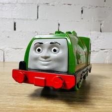 Gator - Thomas the Tank & Friends Battery Motorised Trackmaster Trains