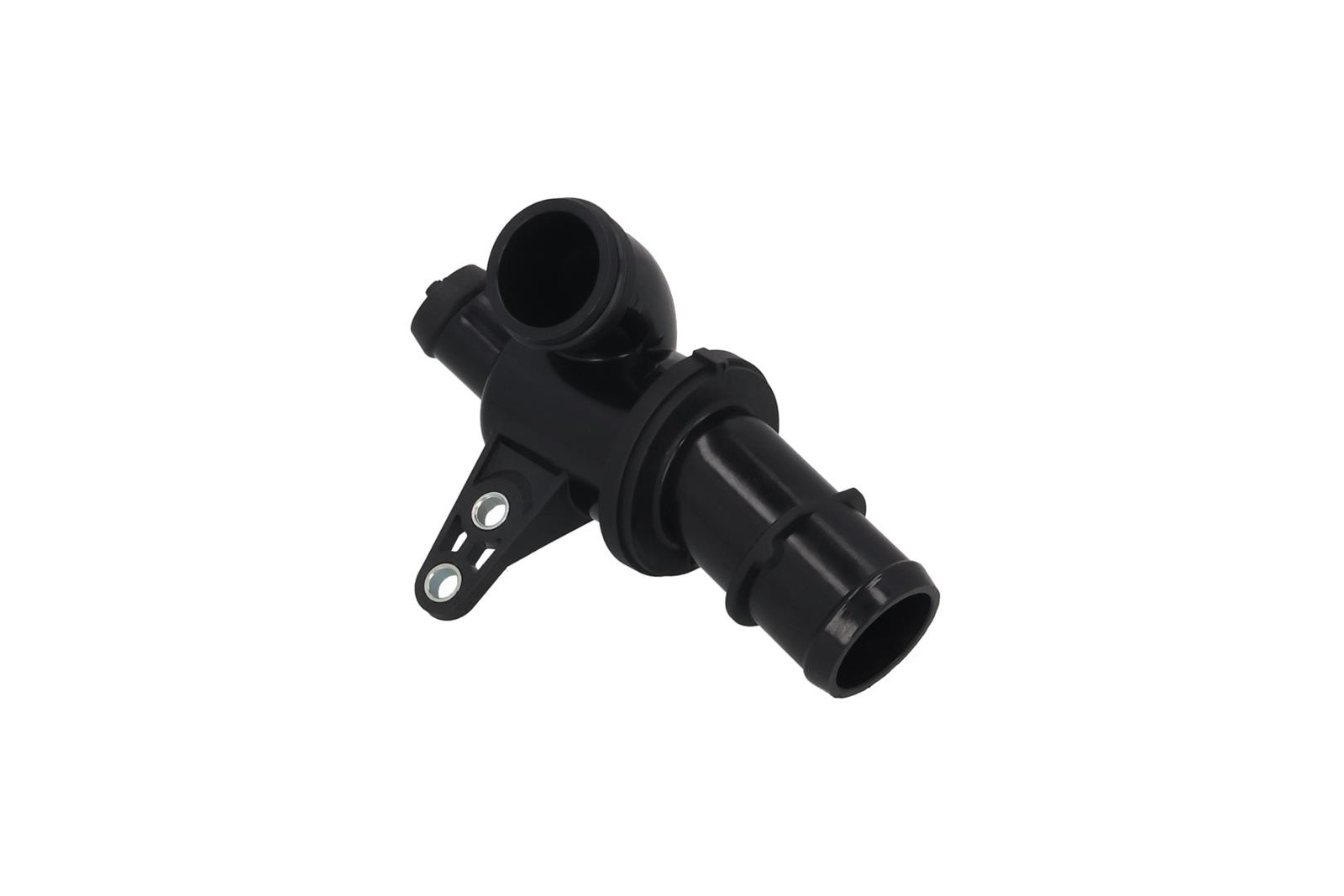 Für KAMOKA 7710188 THERMOSTAT (KPL WITH HOUSING) MERCEDES A-CLASS 04'-12', B-CL