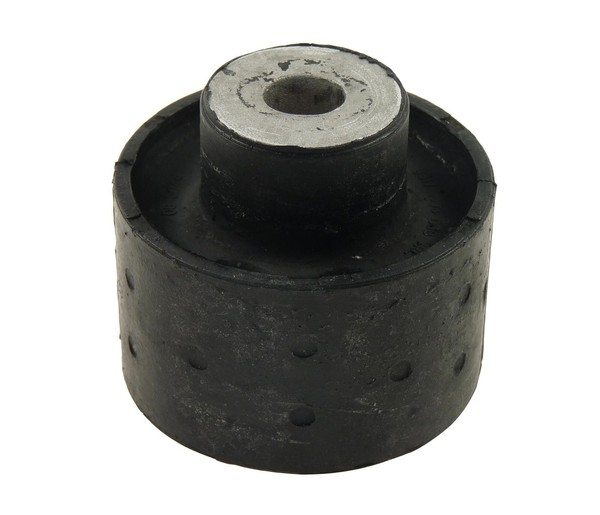 Lagerung Lenker Hinten Corteco 80004722 FÜR BMW Fahrwerkslager-image