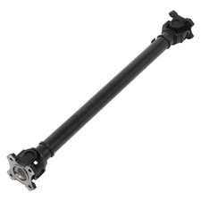 25.355"  Propshaft Drive Shaft for BMW for 528i xDrive 2010