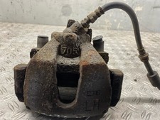 87662 Bremssattel links vorne MAZDA 3 (BL) BPYK3371XC