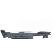 Support de phare de remplacement de voiture support de phare montage rapide à i