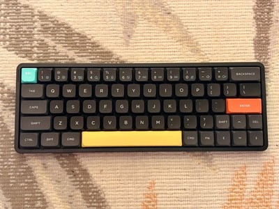 s-l400.jpg
