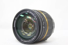 Return Guarantee Tamron SP AF 24 135mm F3.5 5.6 Macro for Nikon Mount Lens v8967