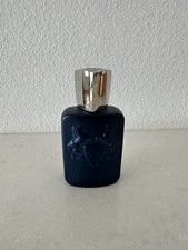 Parfums De Marly Layton 2.5 Oz Eau De Parfum Spray Unisex