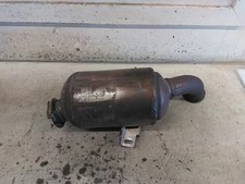 ORIGINAL Katalysator PEUGEOT 206+ (2L_, 2M_)  2010