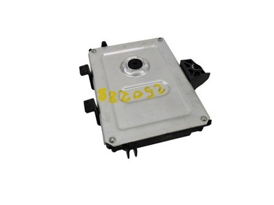 Chassis ECM Fuel Pump Right Hand Inner Quarter Panel Fits 13-14 CRUZE 907359