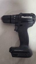 Makita XPH11Z 18V LXT Sub‑Compact Brushless 1/2" Hammer Driver‑Drill