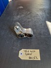 <!--F#f_0-->Yamaha Yzf450 Yz450f Suspension Linkage Suspension Pivot 2005<!--F/-->