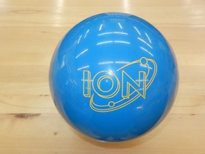 Ion Pro | eBay