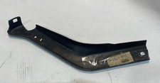 1965 1966 Mustang Shelby Bumper Inner Arm Lef...