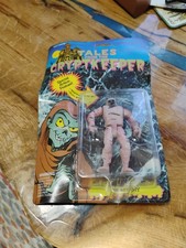Product Image: Vintage 1993 Ace Novelty Tales From The Cryptkeeper The Mummy Action Figure
