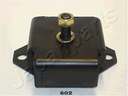 Japanparts RU-602 Motorlager FüR Daihatsu-image