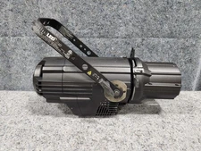 ETC Source Four LED2 LED Series 2 Lustr Color Ellipsoidal Light & Shutter Barrel