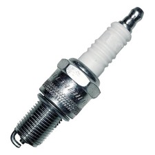 Spark Plug for Land Rover Defender Discovery RRC Range Rover P38 V8 MD050212 ERR