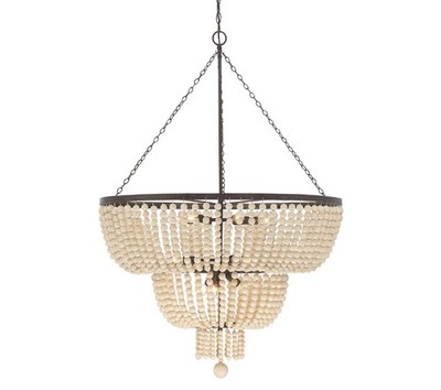 Crystorama Lighting Group 612 Rylee 12 Light 32''W Crystal - Bronze