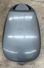 2162-6392F 4 Mariner 75hp 1984 6560622 Outboard Motor  cowl FRESHWATER