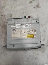 Autoradio BMW SERIE 1